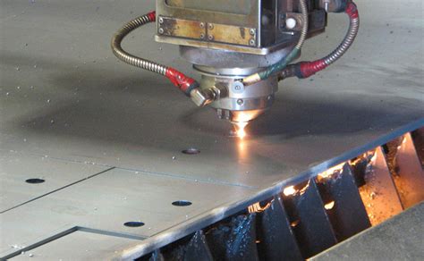 custom metal part cost|laser cutting metal parts.